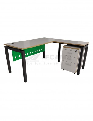 executive office table CET-89108