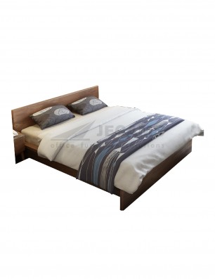 bed frame sale HBM 10096