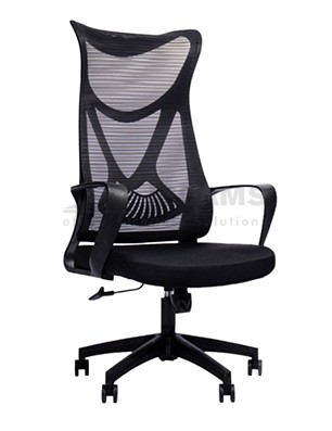 Mesh Computer Gaming Chair