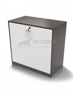 wooden cabinet for bedroom CC-55817-S