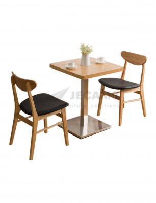 table for pantry XH-A-79101