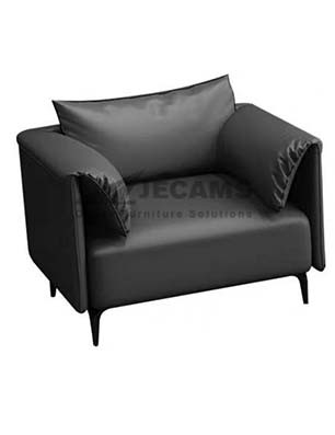 Single Lounge Chair Indoor