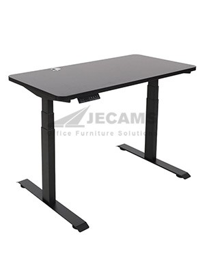 Custom Color Training Table