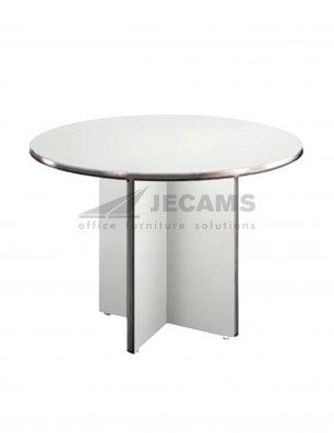 conference table philippines 100R-LIGHT SERIES