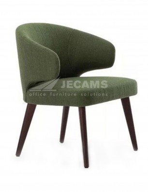 hotel furniture chairs HR-1250041