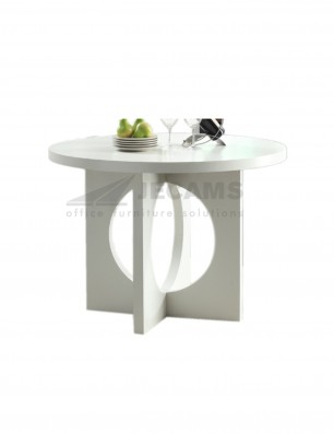center table philippines CCT-0212