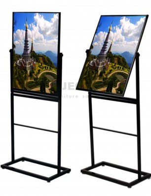 poster holder stand PH-8997