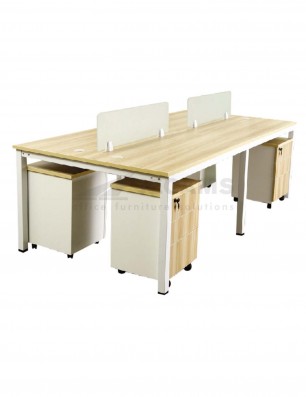 office partition supplier SPD-8004518