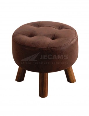 modular office chair round MSIDP-100022