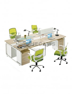 office partition supplier SPD-7430