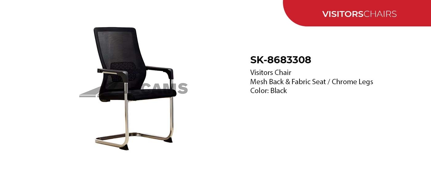 guest chair office chair