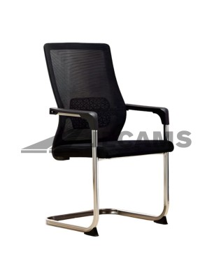 Modern Guest Chair