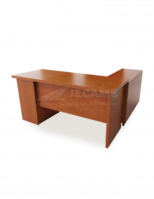 executive office desk CET-A99884