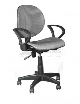 mesh seat office chair 831GA