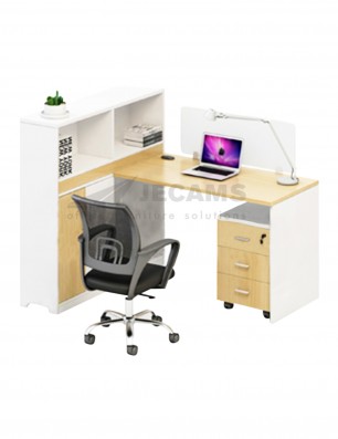 office divider panels SP-JS499122