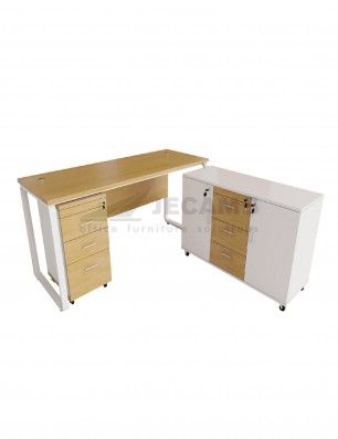 executive office table philippines CET-A998117