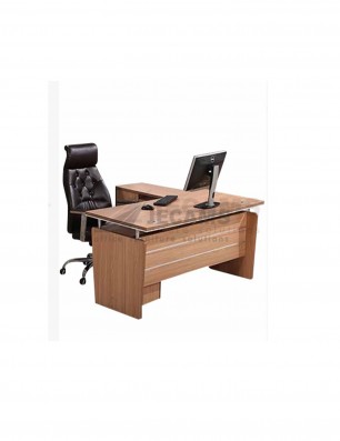modern executive table CET-A99889
