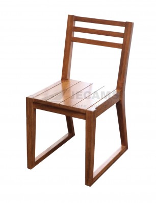 wooden dining chairs HD N1025