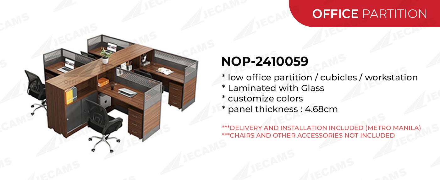 office table nop-2410059