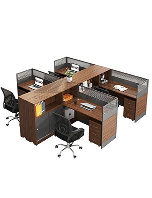 Office Table Workstation