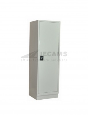 steel cabinet price OA-SC6920