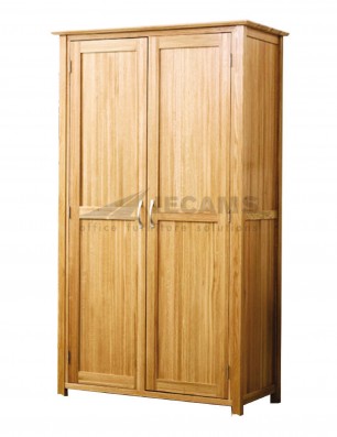 custom wood cabinets HCN-1261