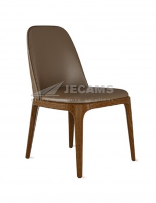 hotel dining chairs HR-125006