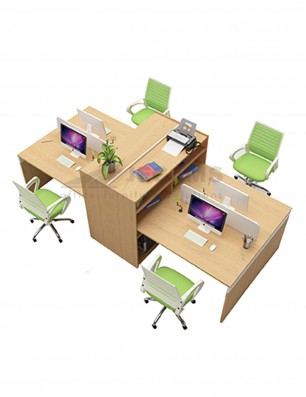 office partition supplier SP-JS499102