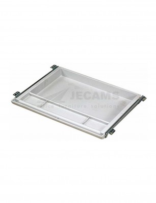 office desk accessories Pencil Drawer Tray
