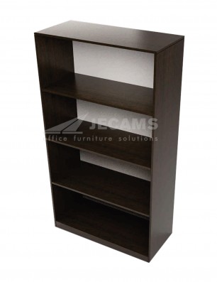 wooden cabinets for sale CMP-688919