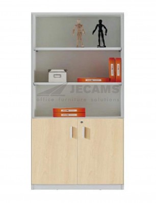 wooden cabinet sale MC-2510015