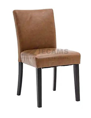 Single Accent Chair