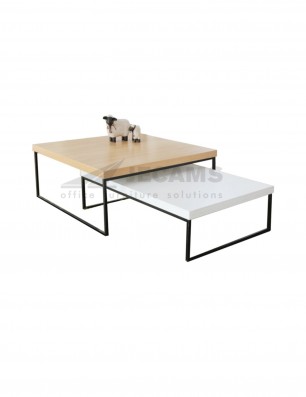 center table design CCT-N01130