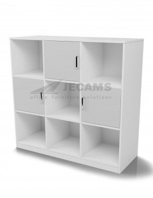 wooden cabinets for sale MC-251006