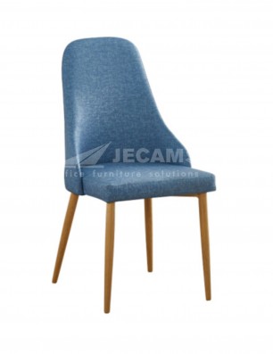 hotel dining chairs HR-1250024