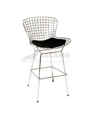 bar stool chairs for sale C-T34-2