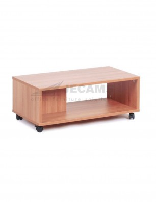 modern center table CCT- N01110