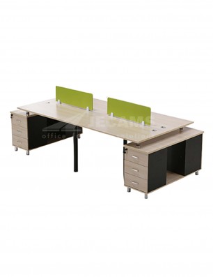 office table partition SP-JS499105