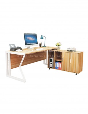 modern executive table CET-A998118