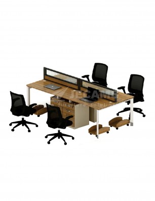 office partition supplier SPD-88856