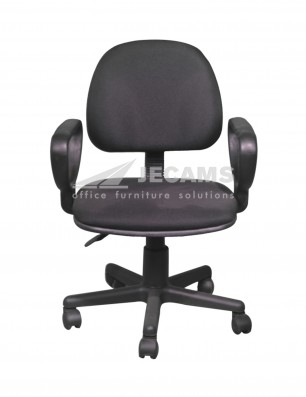 clerical chairs philippines CNR-051GA