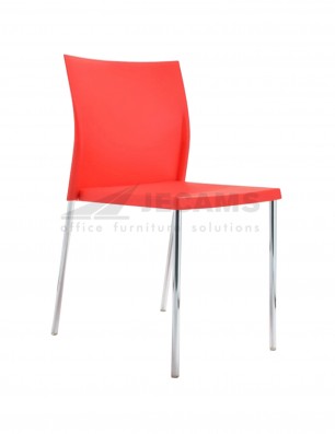 commercial stackable chairs CT-277