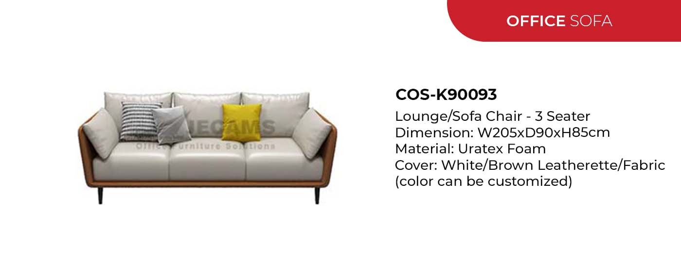 sofa office chair