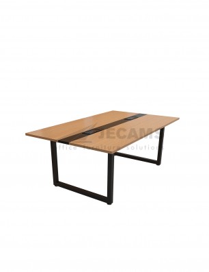 conference table dimensions CMD 028