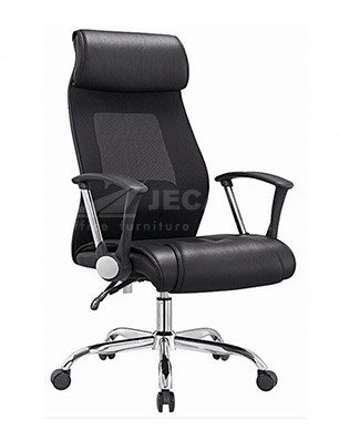 mesh chair ergonomic 392 Xander