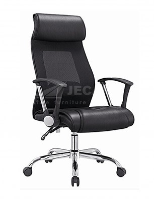 mesh chair ergonomic