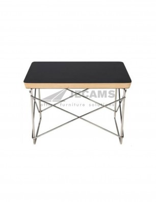 center table design T-F71 Table