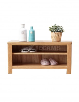 wood cabinet shelves HCN-1258