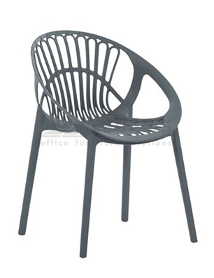 PP Plastic Chair