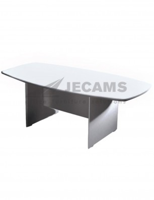 10 seater conference table price philippines HM-49